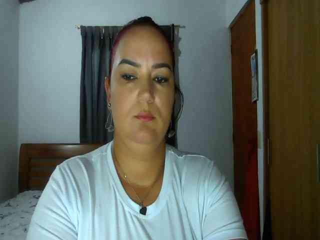 Ariel-69 webcam