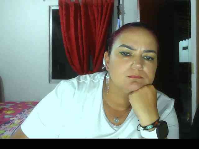 Ariel-69 webcam