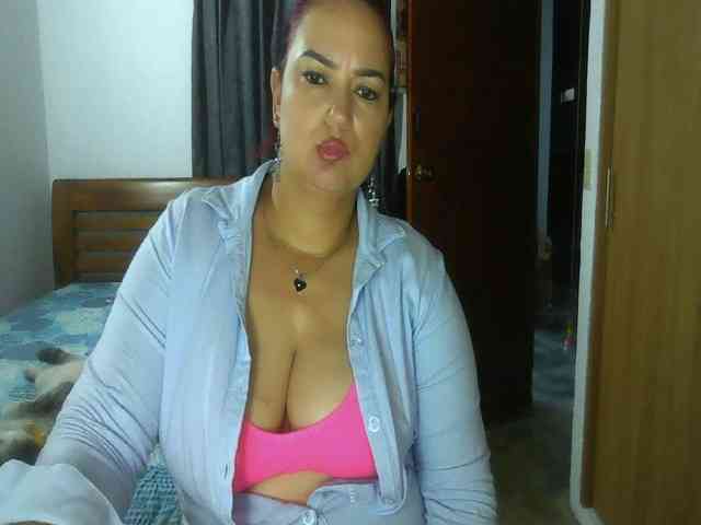 Ariel-69 webcam