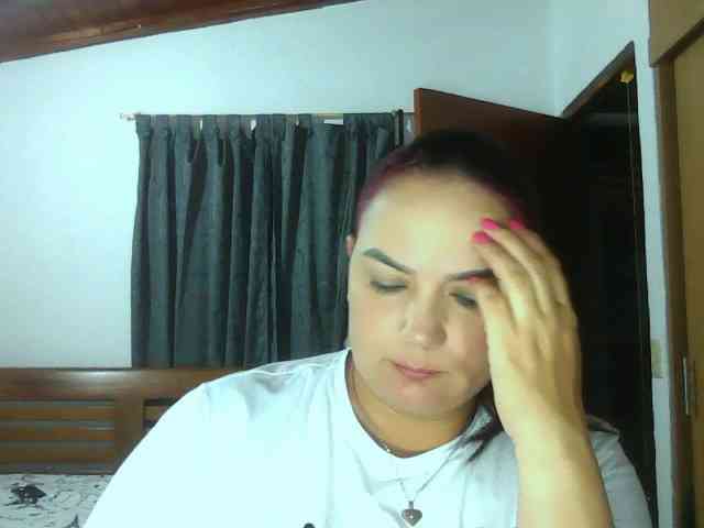Ariel-69 webcam