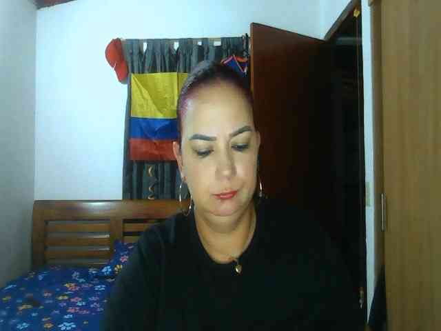 Ariel-69 webcam