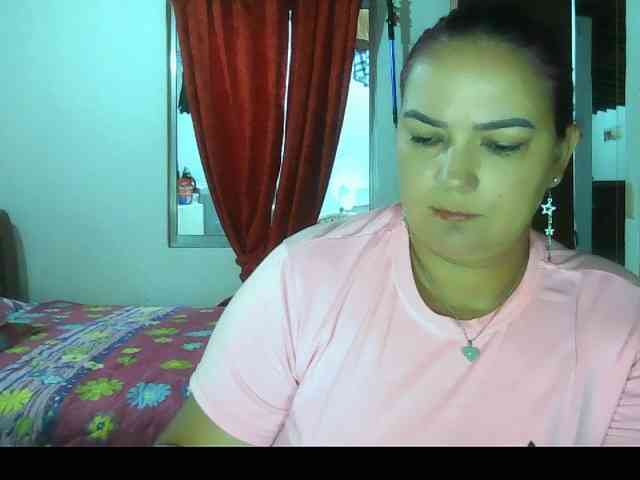 Ariel-69 webcam