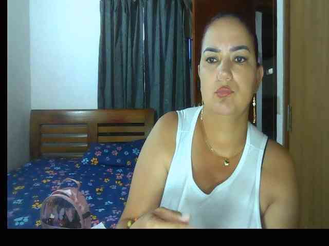 Ariel-69 webcam