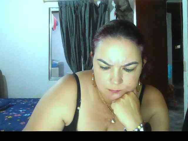 Ariel-69 webcam
