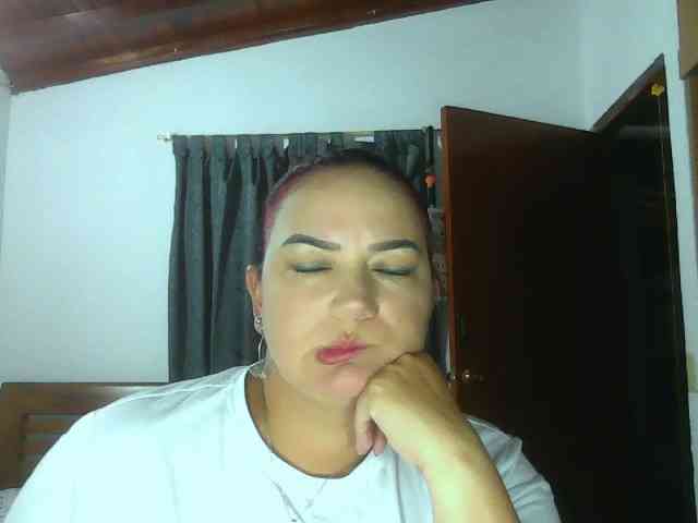 Ariel-69 webcam