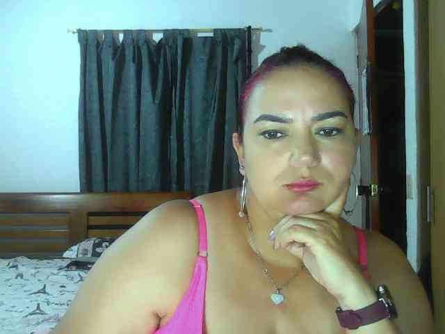 Ariel-69 webcam