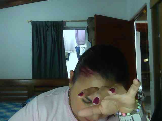 Ariel-69