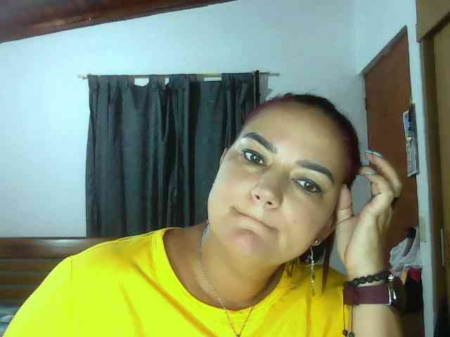 Model: Ariel-69