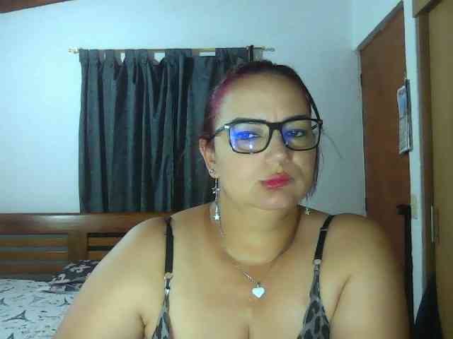 Ariel-69 webcam