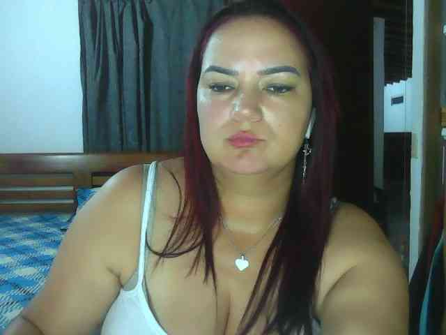 Ariel-69