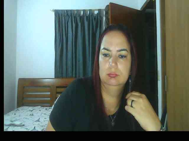 Ariel-69 webcam