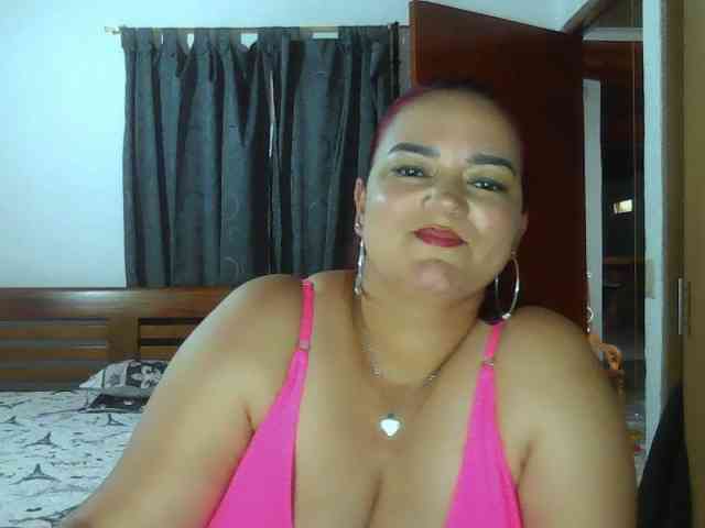 Ariel-69 webcam
