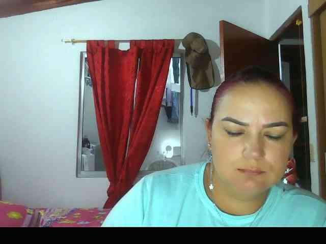 Ariel-69 webcam