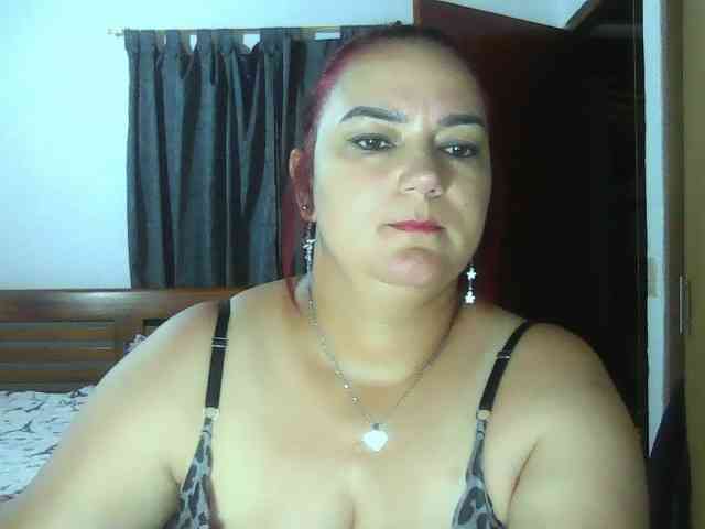 Ariel-69 webcam