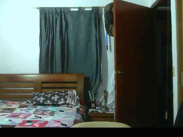 Ariel-69 webcam