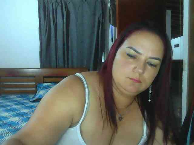 Ariel-69