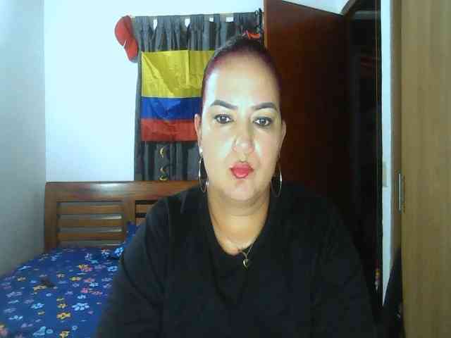 Ariel-69 webcam