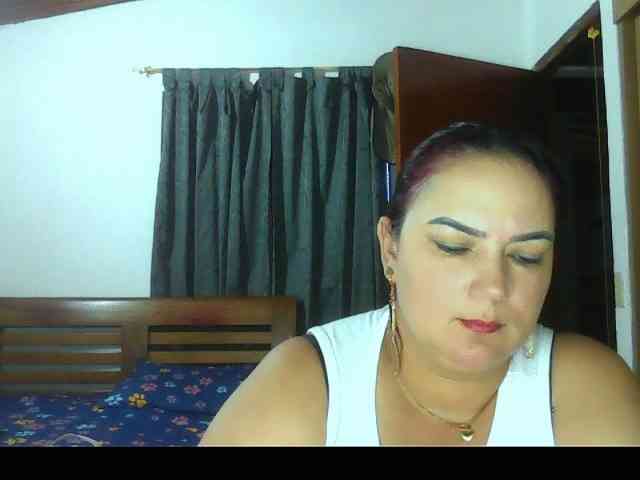 Ariel-69 webcam