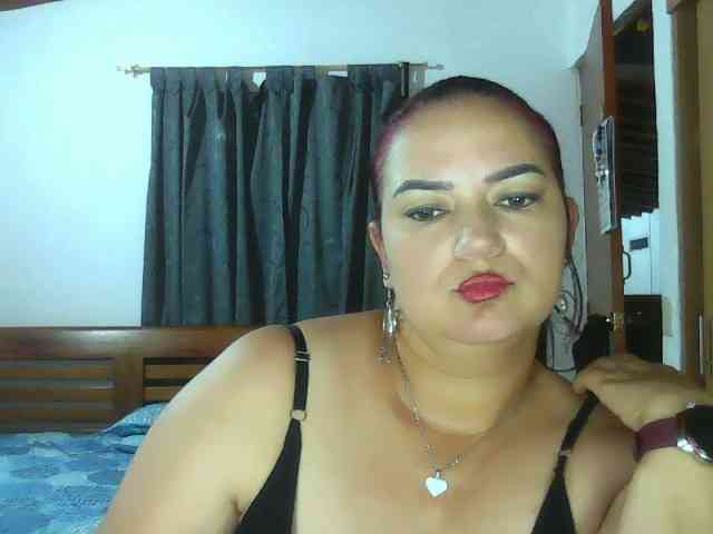 Ariel-69 webcam