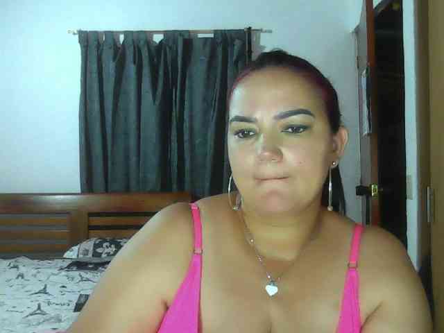 Ariel-69 webcam