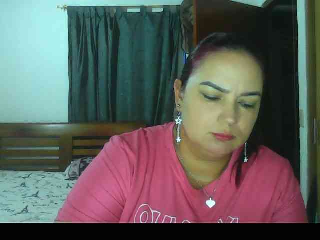 Ariel-69 webcam