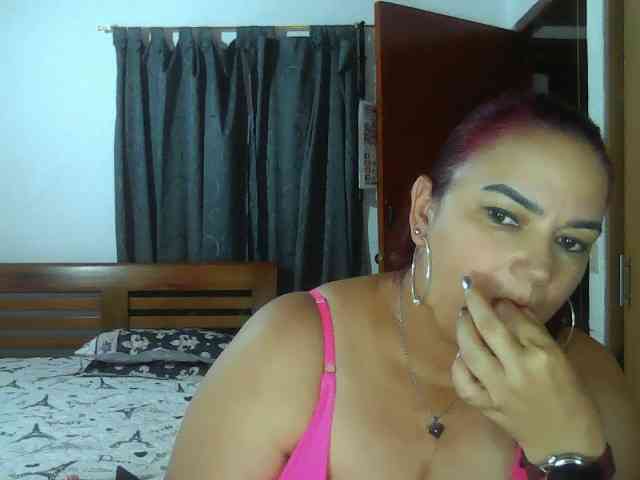 Ariel-69 webcam