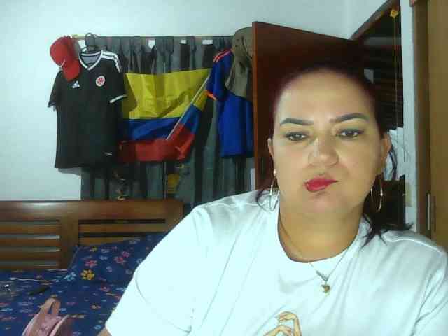 Ariel-69 webcam