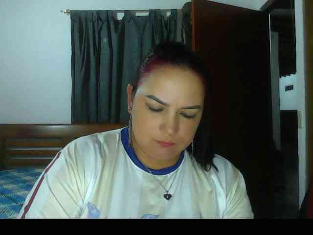 Ariel-69 webcam