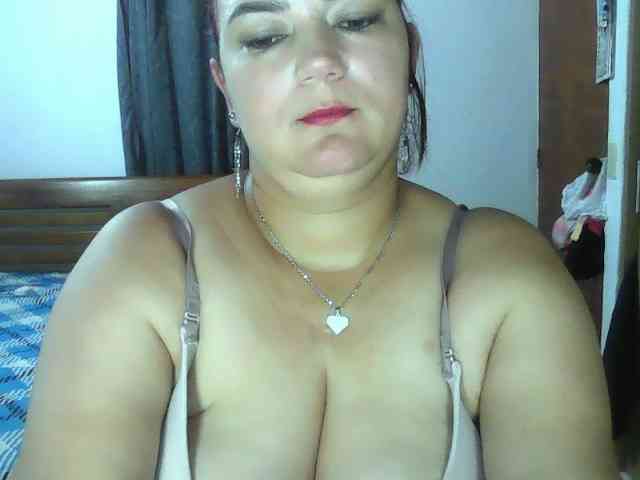Model: Ariel-69