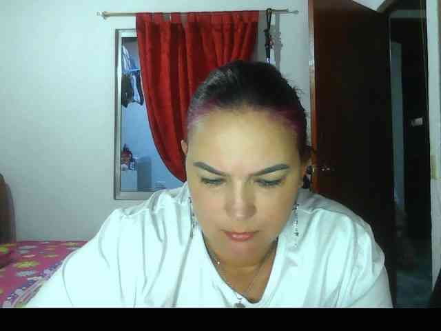 Ariel-69 webcam