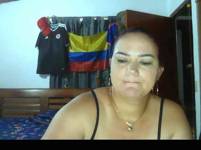 Ariel-69 webcam
