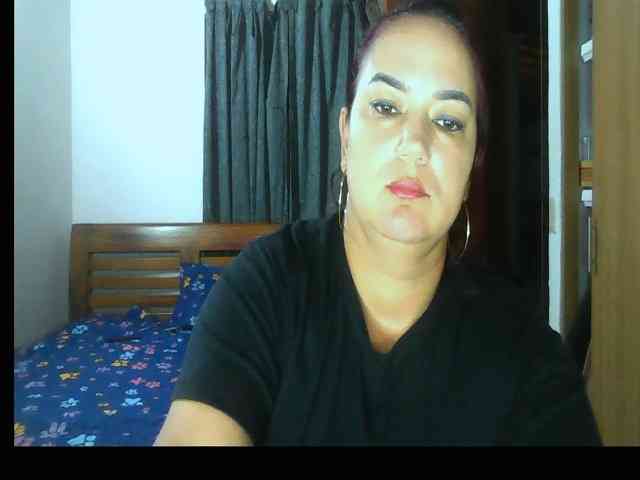 Ariel-69 webcam
