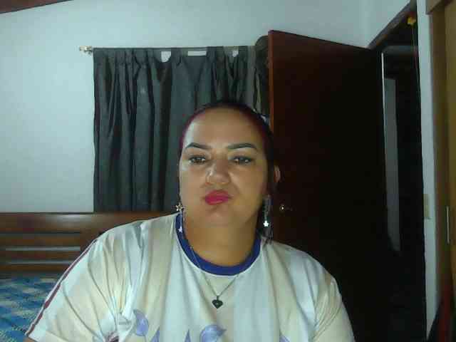 Ariel-69 webcam
