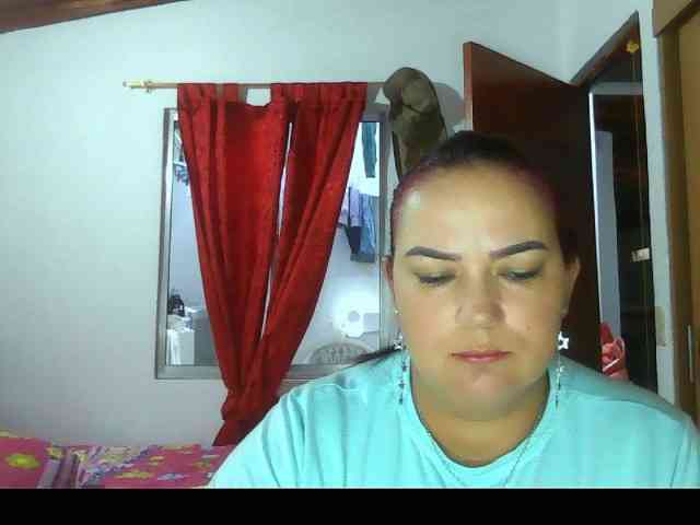Ariel-69 webcam