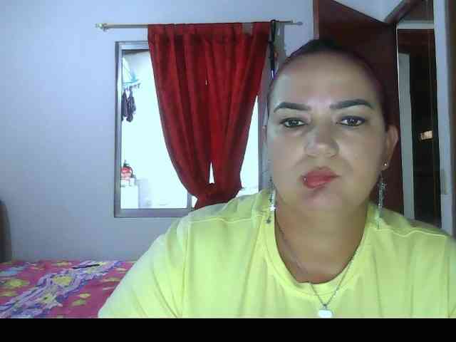 Ariel-69 webcam
