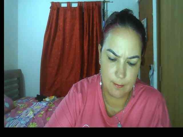 Ariel-69 webcam