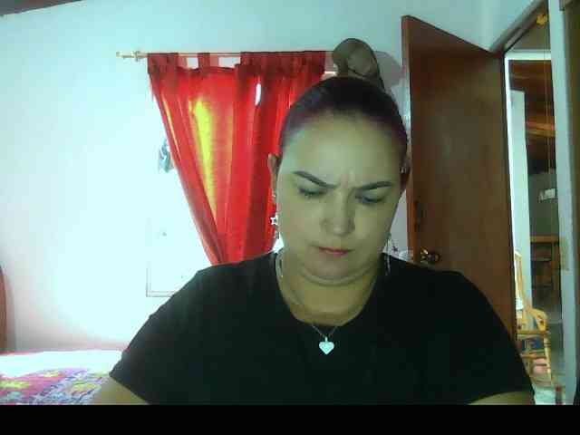Ariel-69 webcam