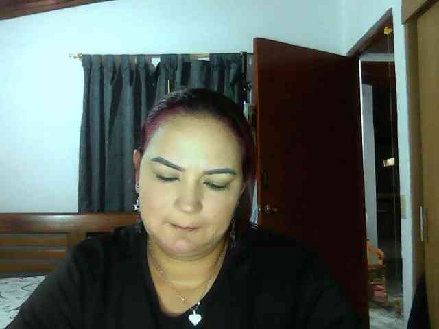 Ariel-69 webcam