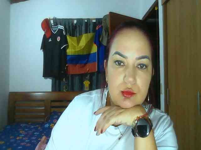 Ariel-69 webcam