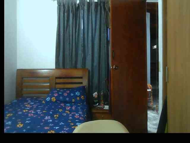 Ariel-69 webcam