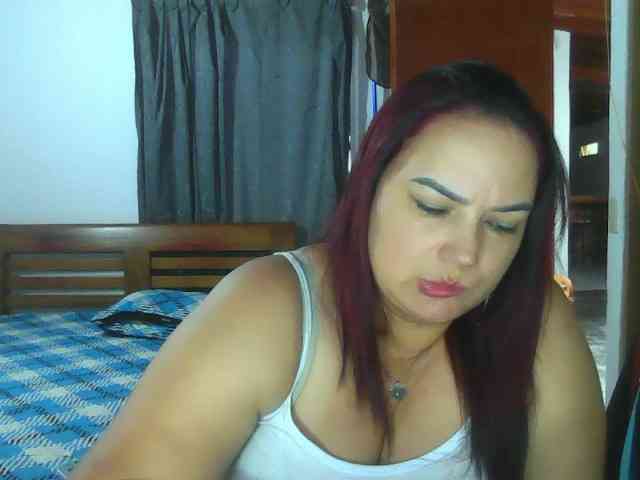 Ariel-69 webcam