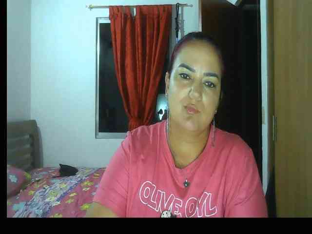Ariel-69 webcam