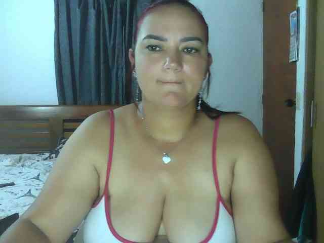 Ariel-69