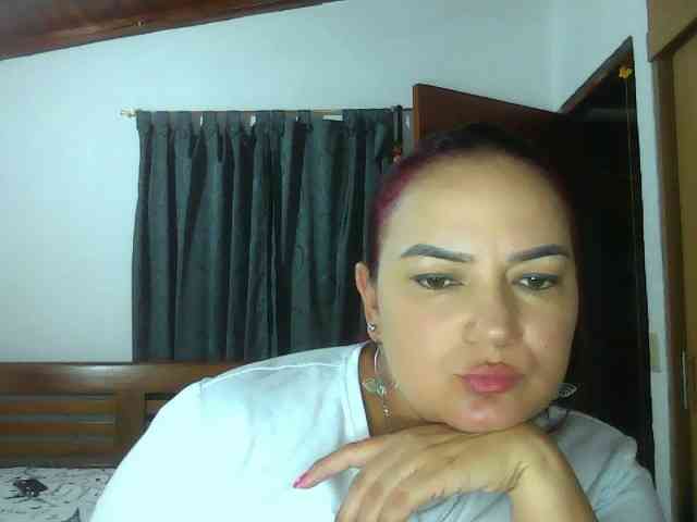 Ariel-69 webcam