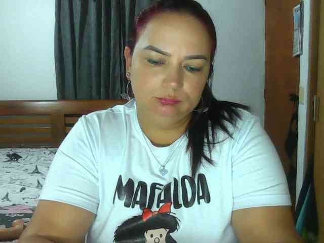 Ariel-69 webcam
