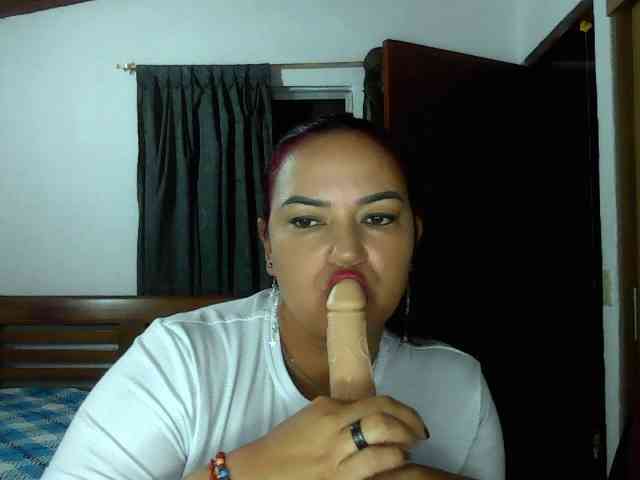 Ariel-69