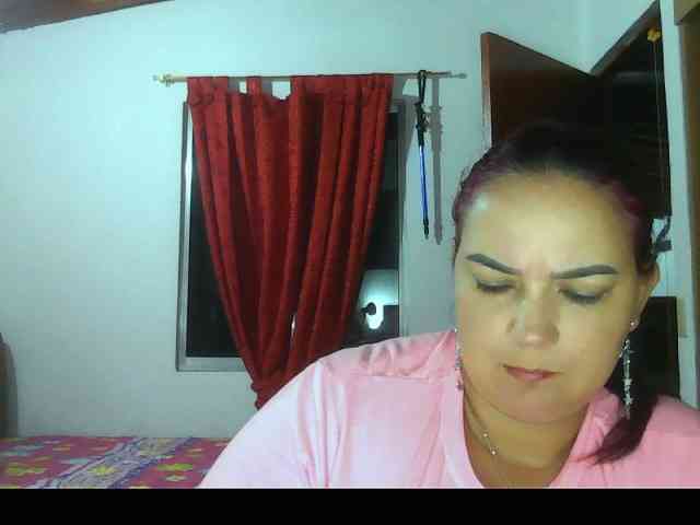 Ariel-69 webcam