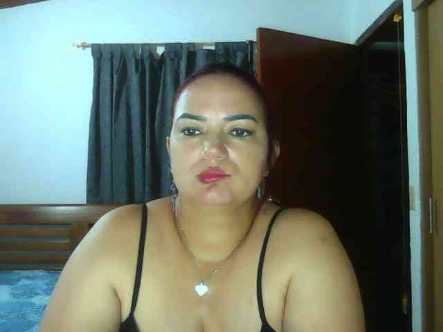 Ariel-69 webcam