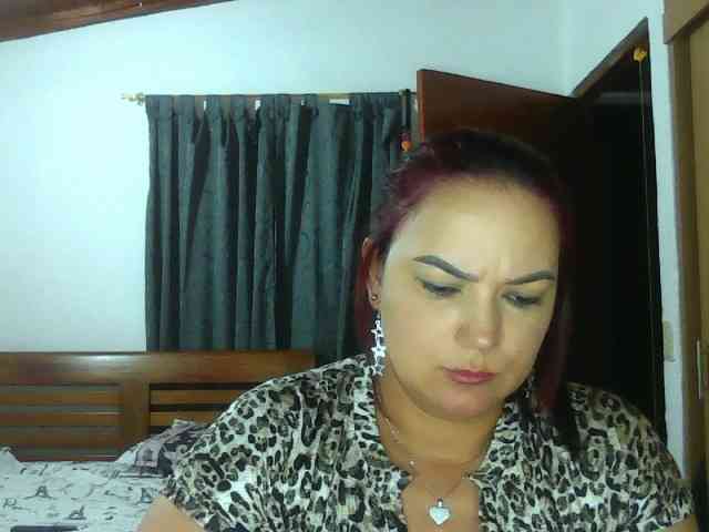 Ariel-69 webcam