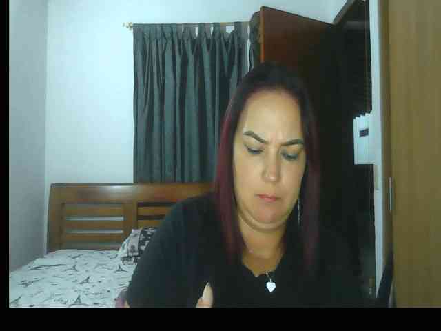 Ariel-69 webcam